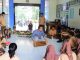 MUSIK TRADISIONAL