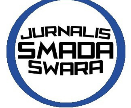 JURNALISTIK