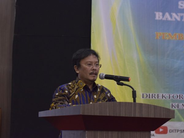 Pendidikan Karakter Sebaiknya dilandasi Kearifan Lokal