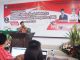 SEMINAR NASIONAL GURU DAN KEPALA SEKOLAH, PENGUATAN MUTU PENDIDIKAN DEMI MASA DEPAN