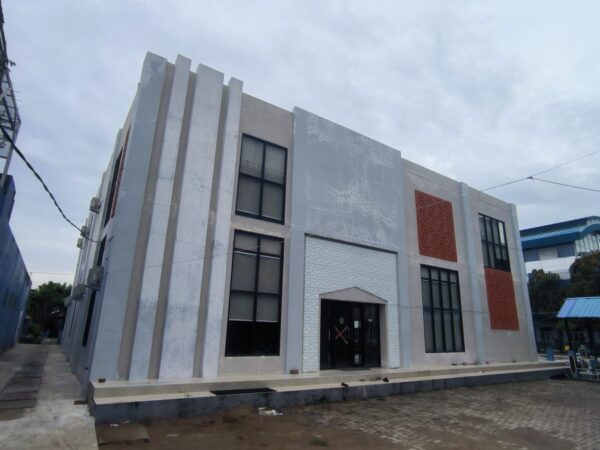 Masjid Masjid