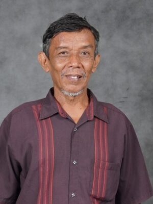 Drs. Bambang Sukamto