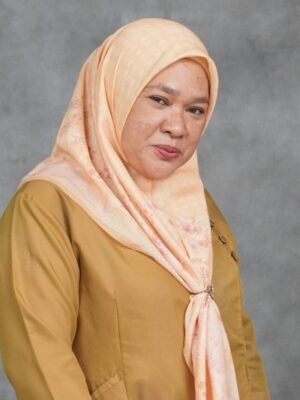 Fitriyani