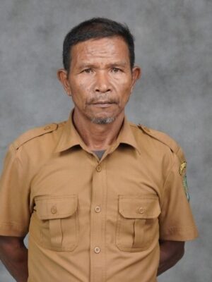 Hamsyah