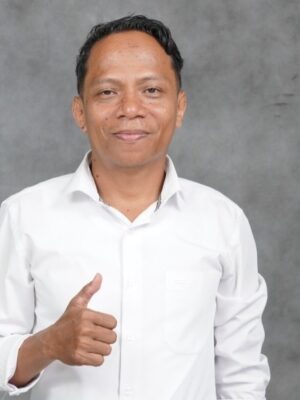 Samdir