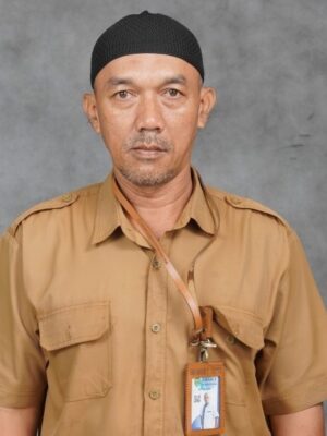 Setya Budi