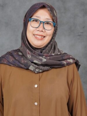 Yeyen Susy Yanti Mustopa, M.MT.